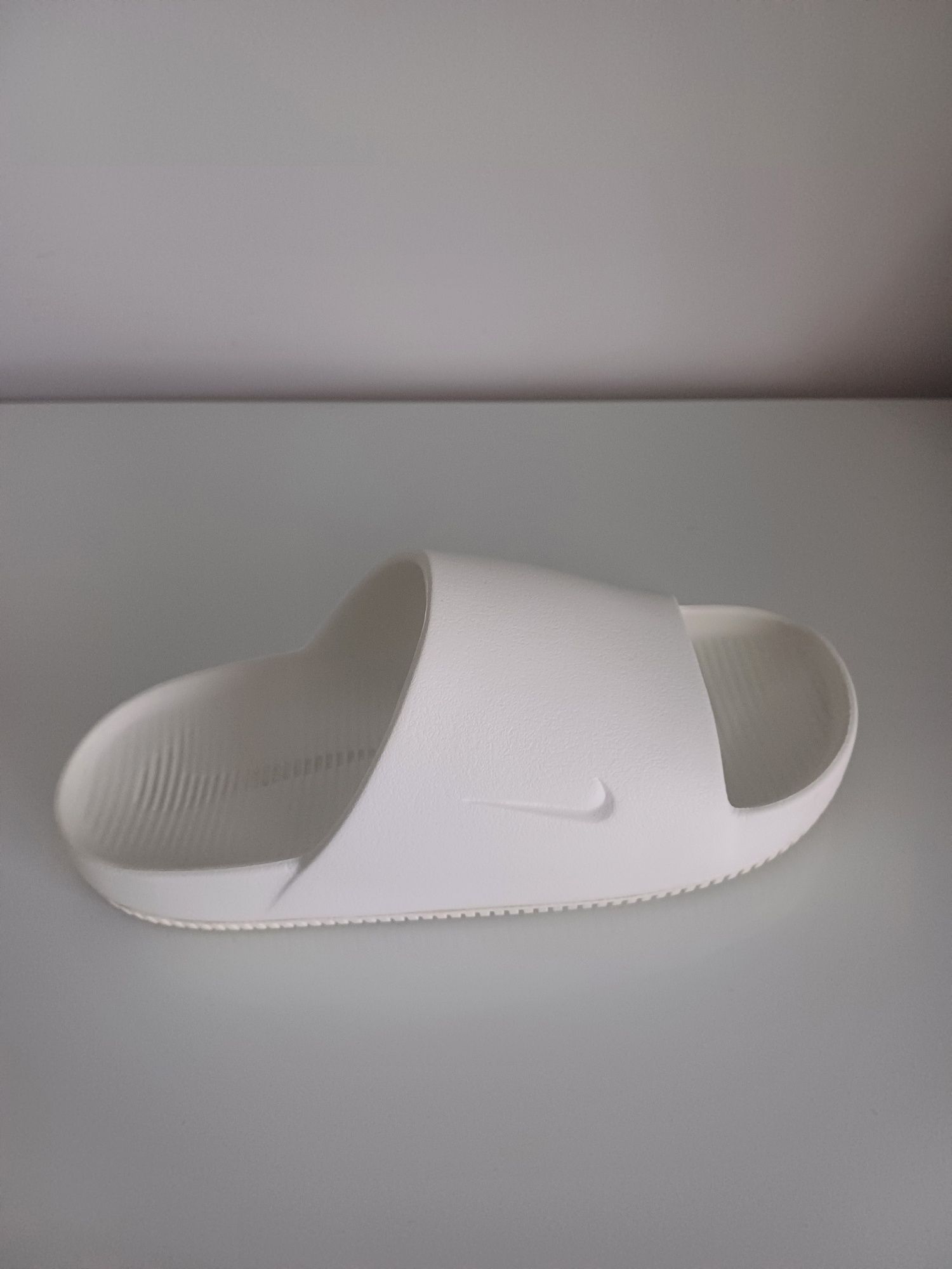 Nike slide mărime 39