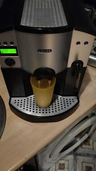 Aparat cafea Saeco ,DeLonghi , Jura, Krups, Bosch