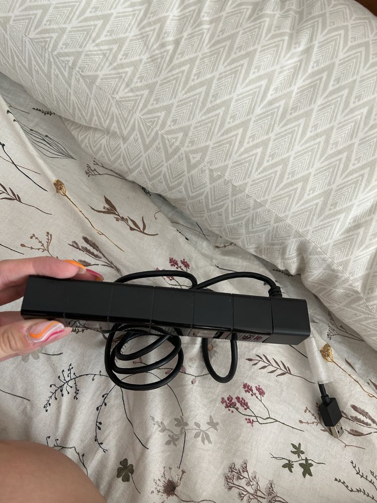 Камера за PlayStation
