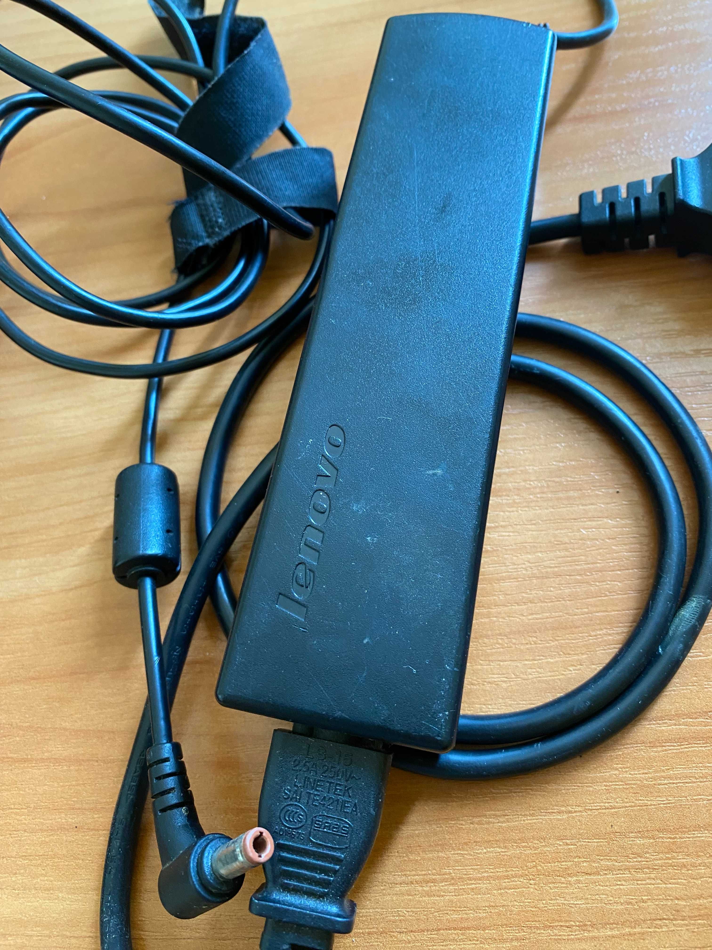 Зарядно за лаптоп леново г 580 Lenovo G 580