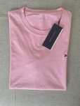 Tricou Tommy Hilfiger