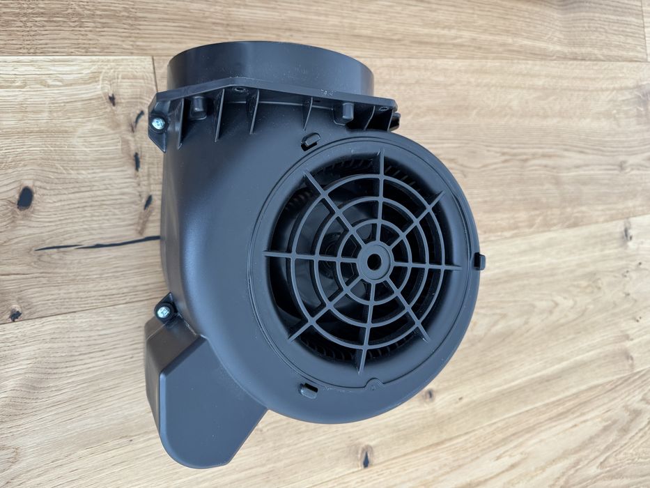 Vand motor hota Falmec 800m3/h