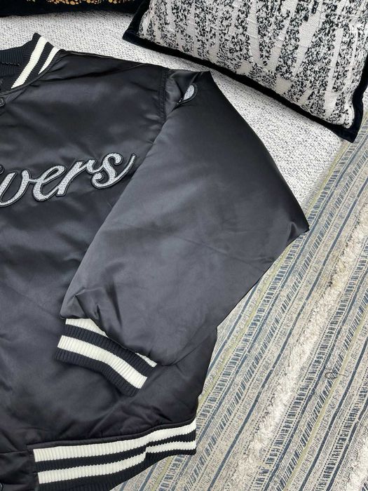 Geaca Louis Vuitton premium