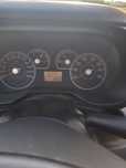 Fiat punto grade