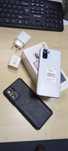 Смартфон Xiaomi Redmi Note 10S 10/10 
Xiaomi Redmi Note 10S
Xiaomi Red
