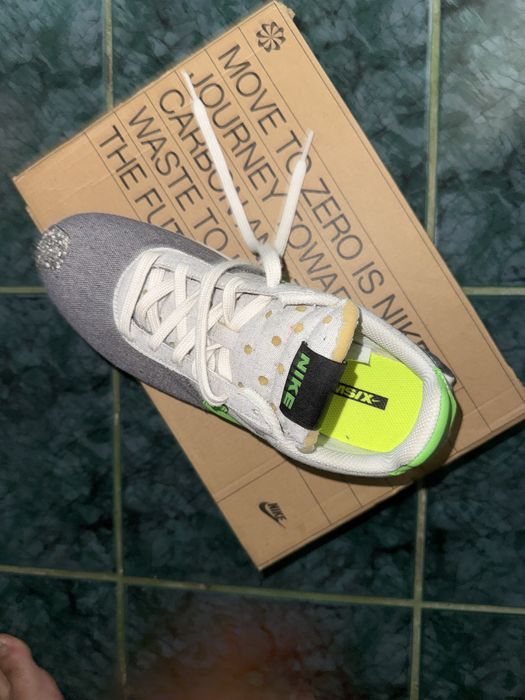 Adidasi nike originali