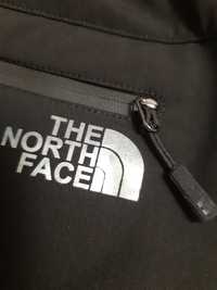 The North face, Softshell Triclimate- L, ски панталон Crivit -  S
