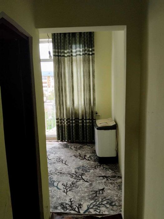 2 xonali uy ijaraga beriladi