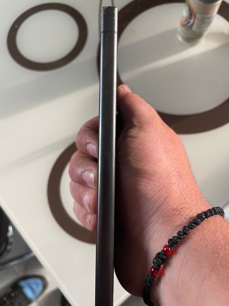 Samsung s24 ultra