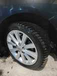 Triangle IcelynX TI501 225/45 R17 94T