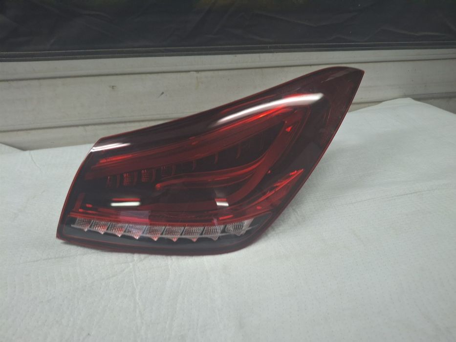 Lampa stop dreapta Mercedes CLA w218