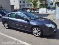 Dezmembrez Renault Laguna 3 2.0dci