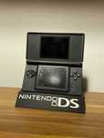 Nintendo DS - Vand suport tip stand pentru consola