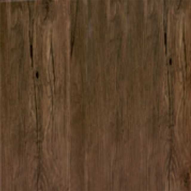 Избор на плотове за маси за външно  и стойкиДоставка до 2 дни в цялата