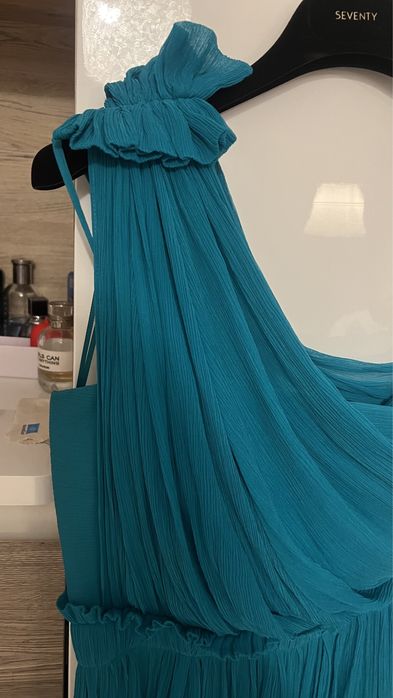 Rochie de ocazie Mango Suit XS