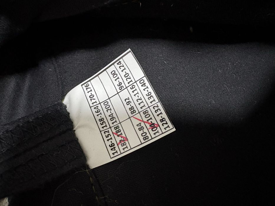 Продаю спецодежду