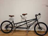 Tandem VIKING Saratoga 26' Disc