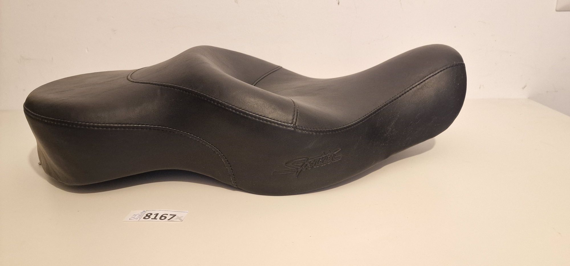 Sa scaun sezut touring  Harley Davidson Sportster XL 51736-07