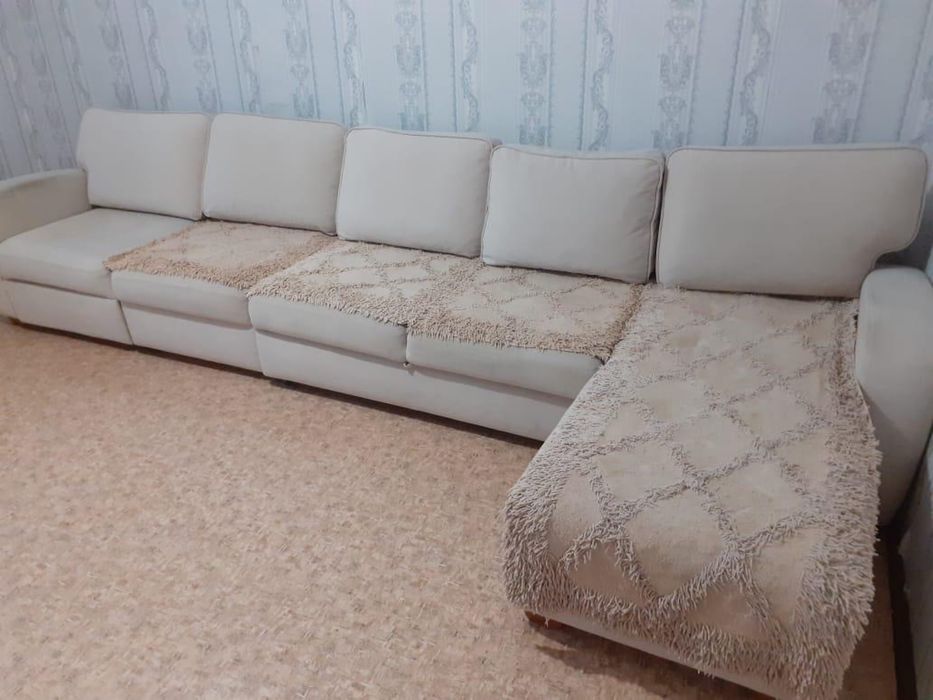 Срочно продам, диван