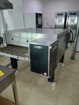 Cuptor Moretti Forni TT98E + Suport