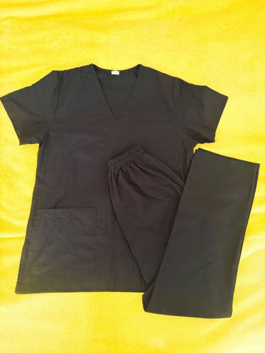 Медицински екип Галия