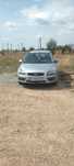 Ford Focus mk2, break, benzina 1.6, 2005