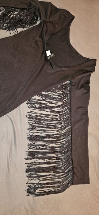 Дамска рокля р32 или xs