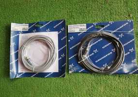 Spare Grundfos cable control input, cablu 3 -5 m