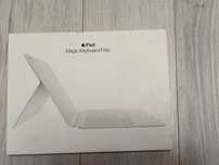 Tastatura Apple Magic Keyboard Folio Ipad 10th