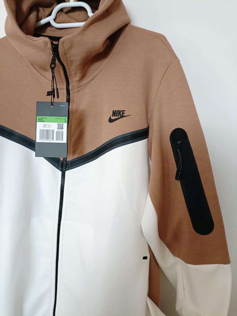Nike Tech Fleece copii 164 cm