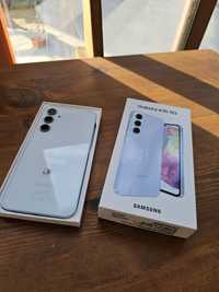 Samsung Galaxy A35 5G 128GB