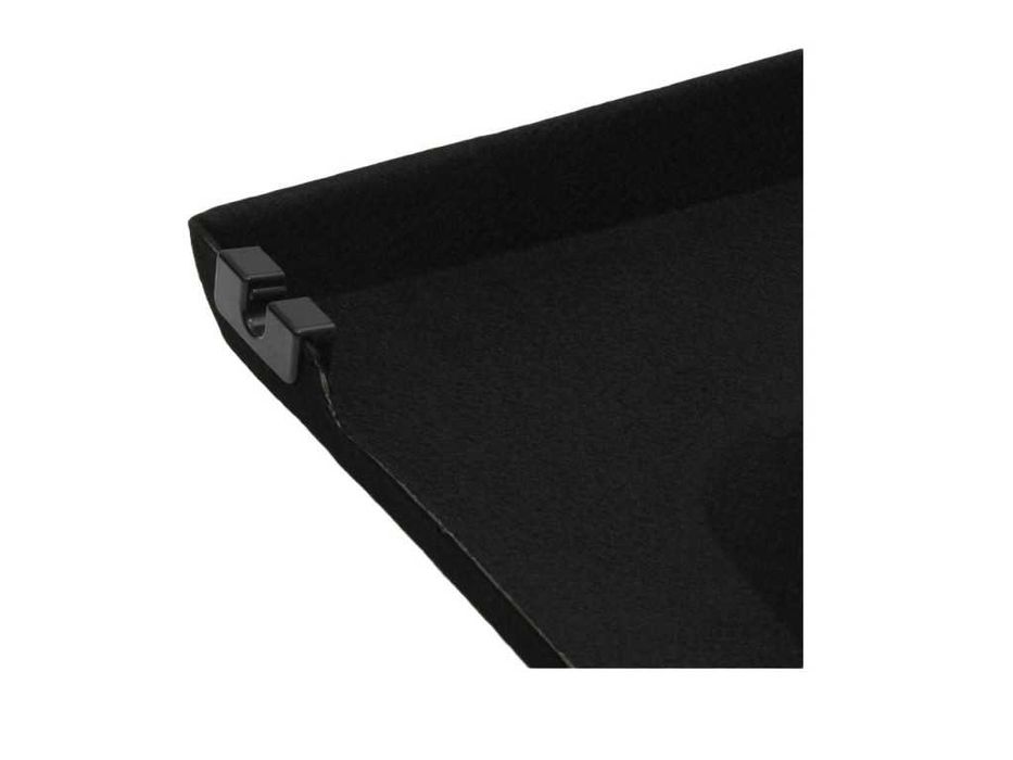 Кора за багажник на Volvo XC40