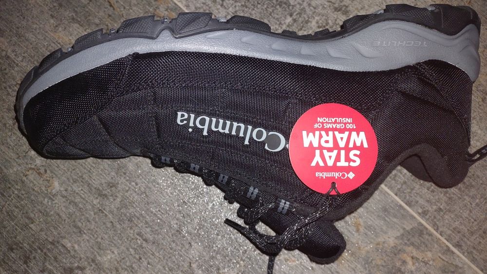 Incaltaminte barbati