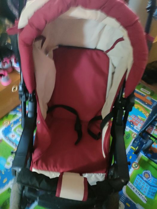 ,коляска, ходунки