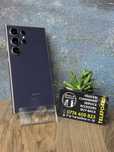 Samsung Galaxy S24 Ultra/512Gb/Garantie 2Ani Centrul de Telefoane/Rate