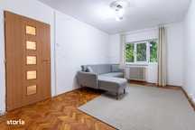 3 camere | Petfriendly | Girocului