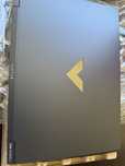 Лаптоп Victus HP Gaming Laptop