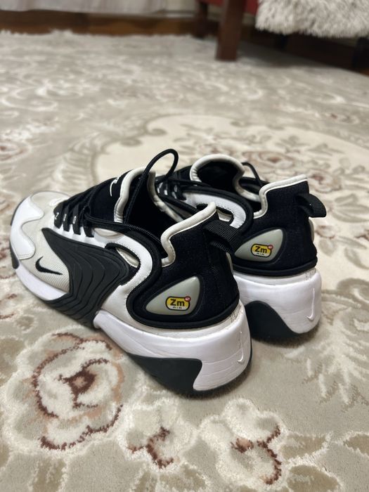 Pantof nike zoom 2000