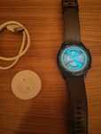 Huawei watch gt 2