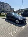 BMW seria 1 120 E87