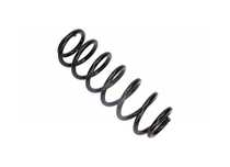 Arc Volkswagen VW GOLF VI 5K1 2008-2013 1007390006