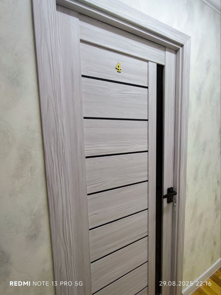 Аренда Qoraqamish 1/2  soy buyi  400 долл Йигитларга Кизларга шарийга