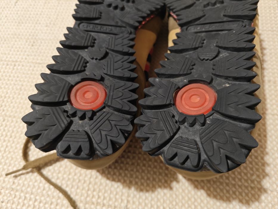 Оригинални Adidas MARATHON TR LO - EUR. 42