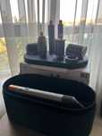 ‼️OFERTA‼️ Ondulator Dyson Airwrap Multi-Styler, Pachet Full, Original