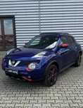 Nissan Juke Cutie Automata Rate/Credit Avans 0 Transport Gratuit Garantie