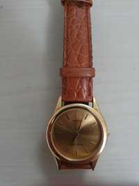 Casio original soat