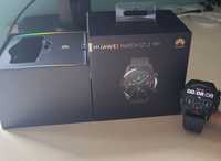 Ceas SmartWatch Huawei Watch GT2 46mm