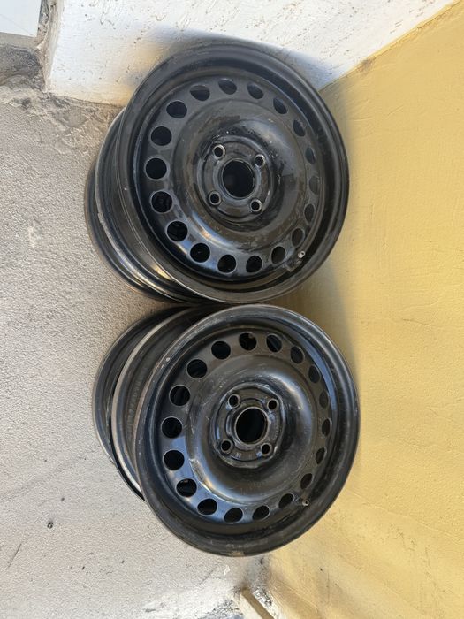 Продам штампы R14