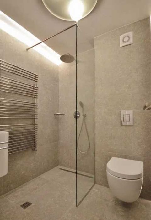 Дава се под наем Двустаен апартамент в Пловдив, Тракия - 65 кв.м за 331.5 € - Снимка #3