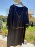 Vand rochie marime mare